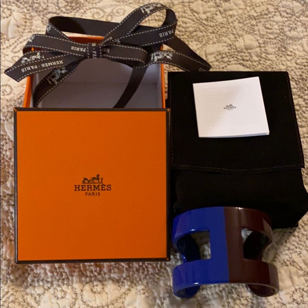 New bracelet with a box 📦